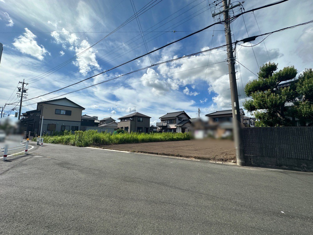 豊川市三蔵子町 画像5
