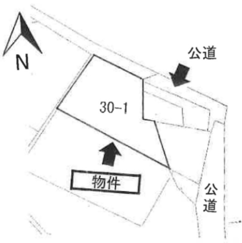 知多郡東浦町生路森腰 画像6