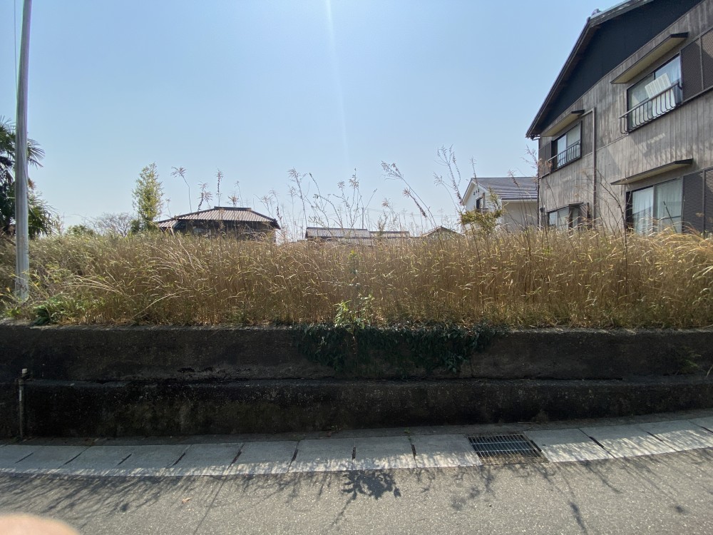 知多郡東浦町生路森腰 画像5