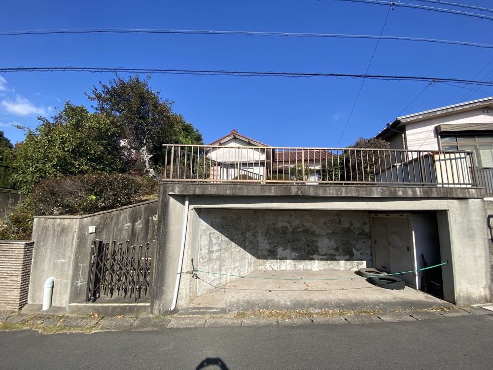 東海市加木屋町 画像5