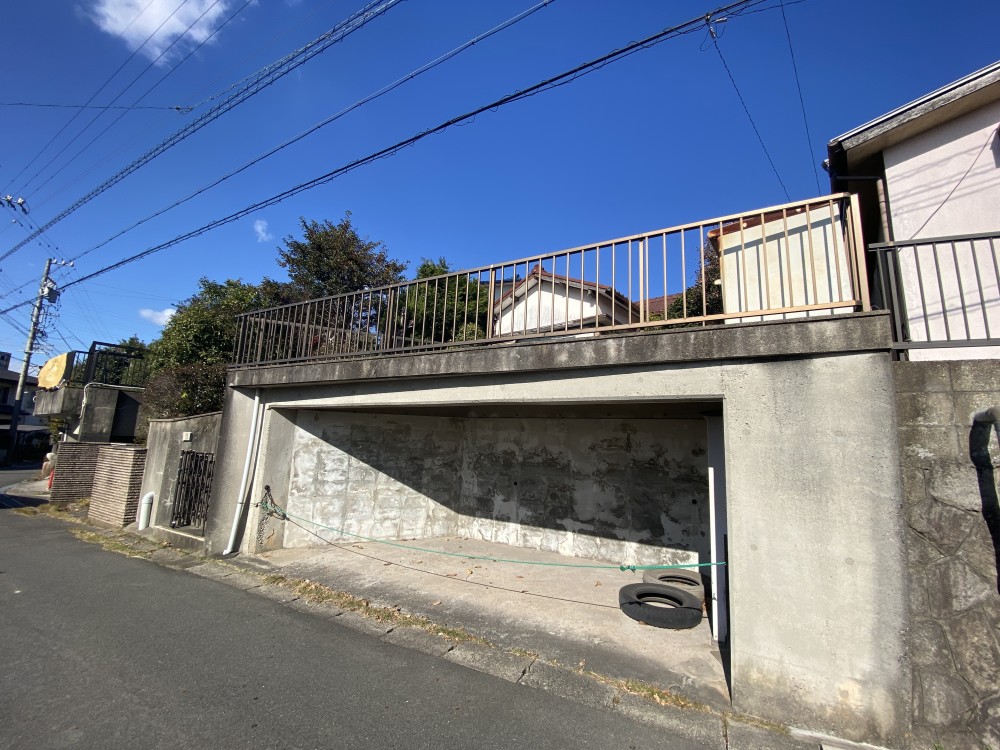 東海市加木屋町 画像4