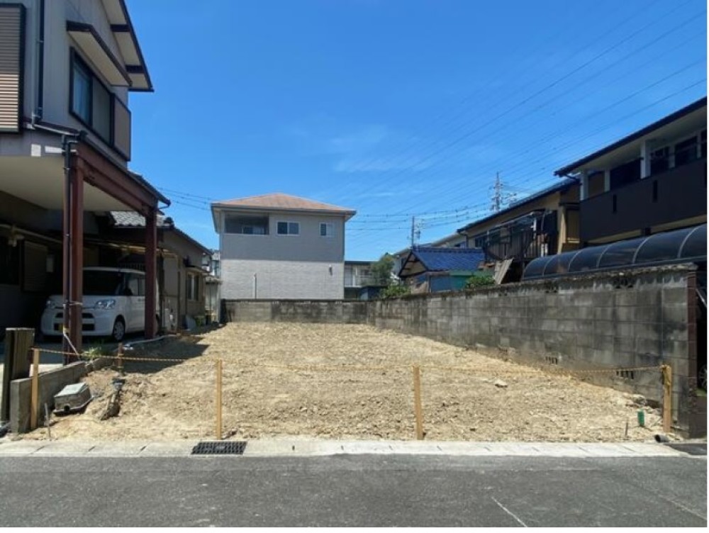 知多市新舞子 画像4
