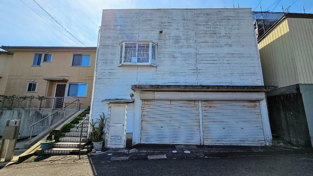 知多郡東浦町石浜西平地 画像2