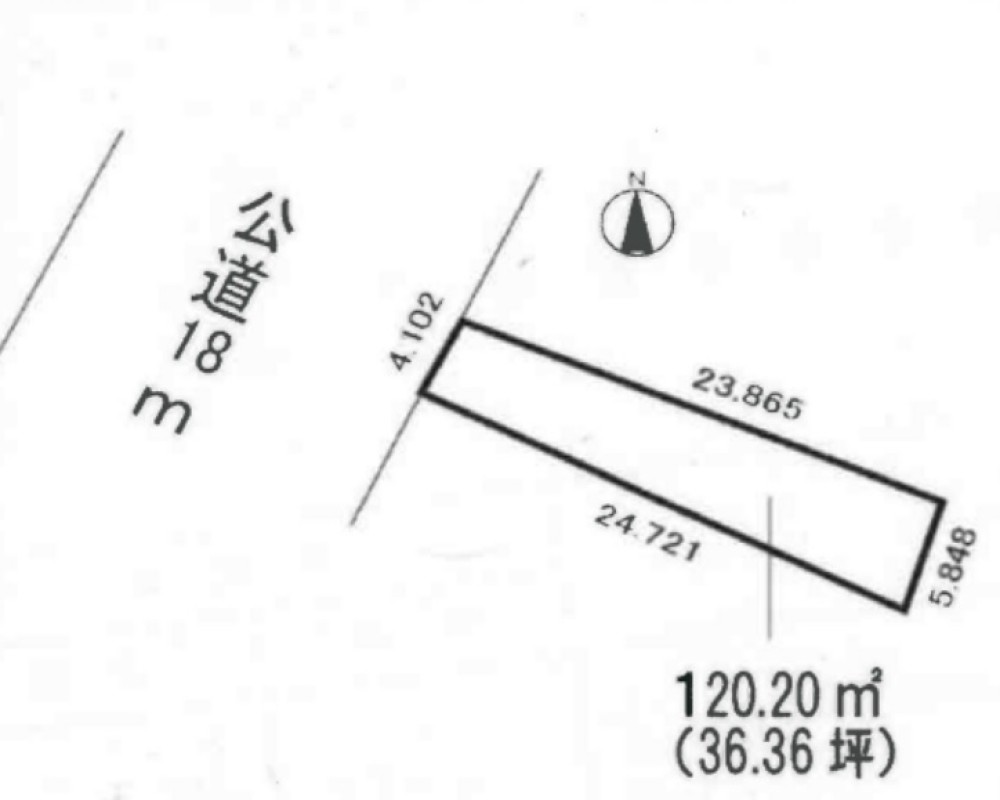 小牧市岩崎東成海 画像6