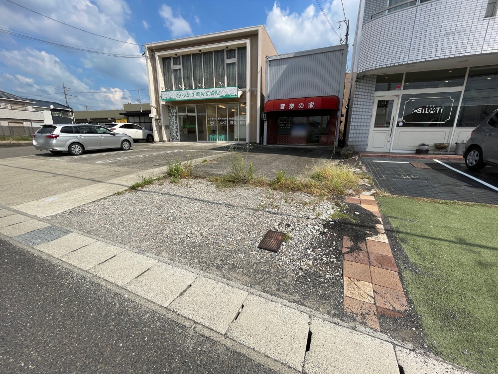 小牧市岩崎東成海 画像5