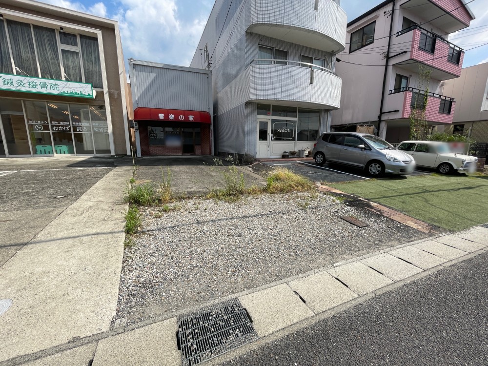 小牧市岩崎東成海 画像4