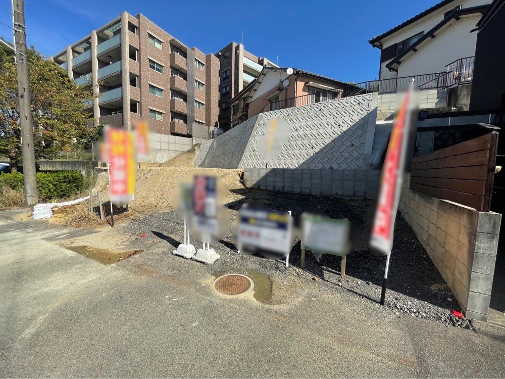 刈谷市八幡町 画像5