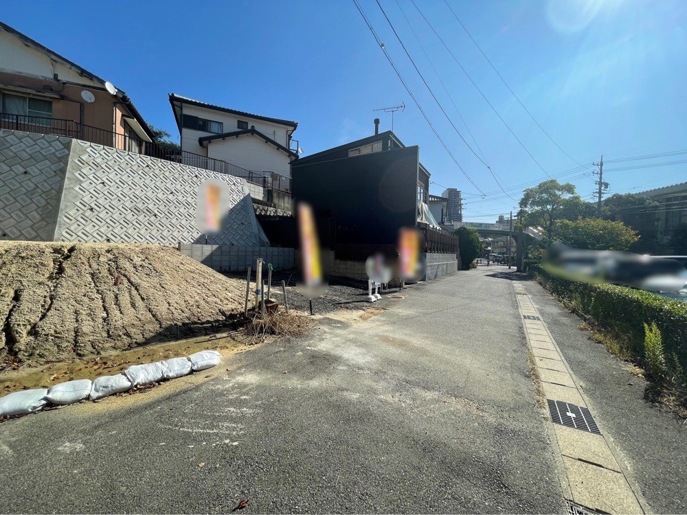 刈谷市八幡町 画像6