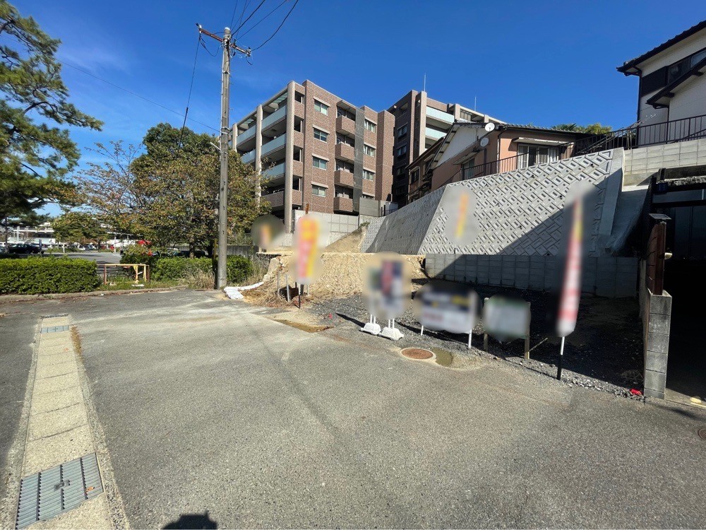 刈谷市八幡町 画像7