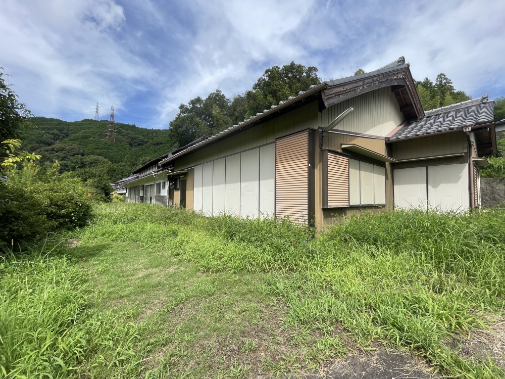 豊田市東大島町 画像5