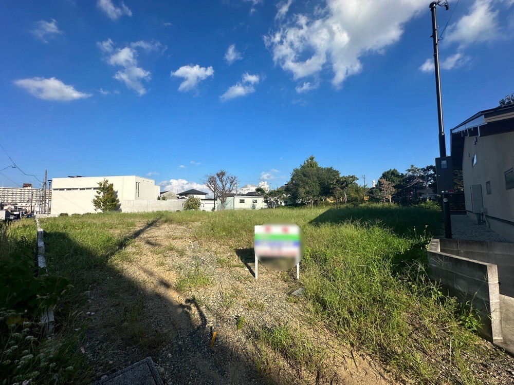 豊橋市つつじが丘三丁目 画像6