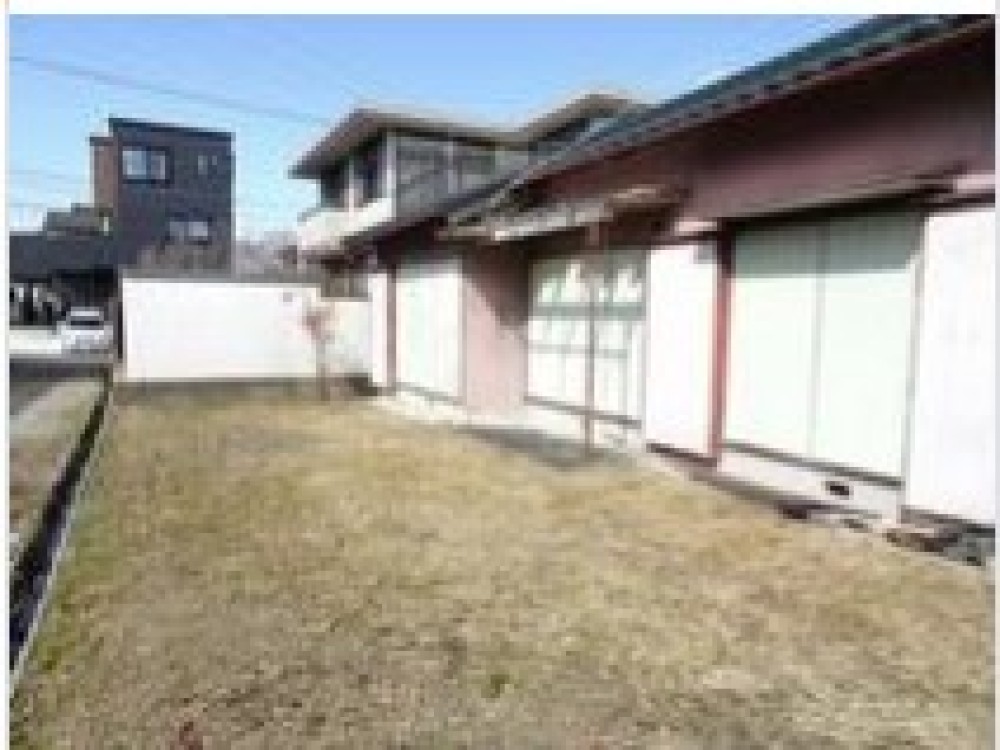 半田市花園町一丁目 画像7