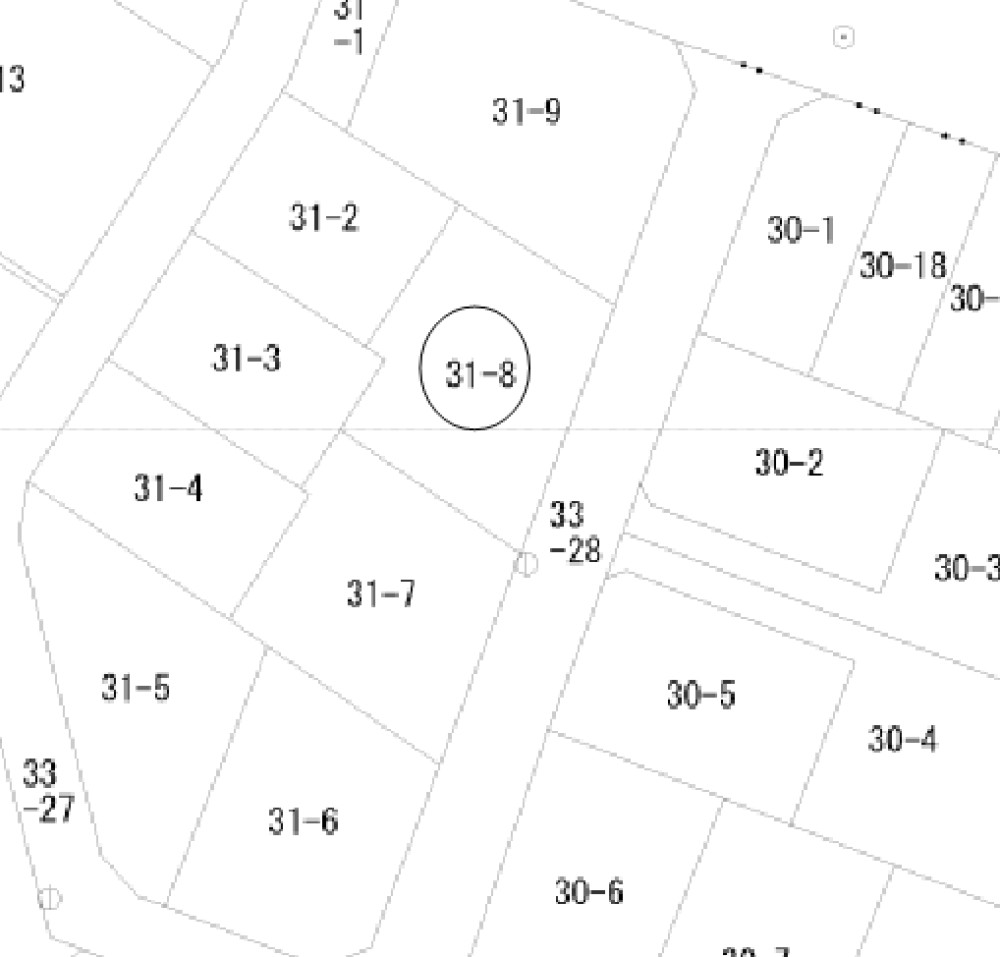 安城市三河安城東町 画像1