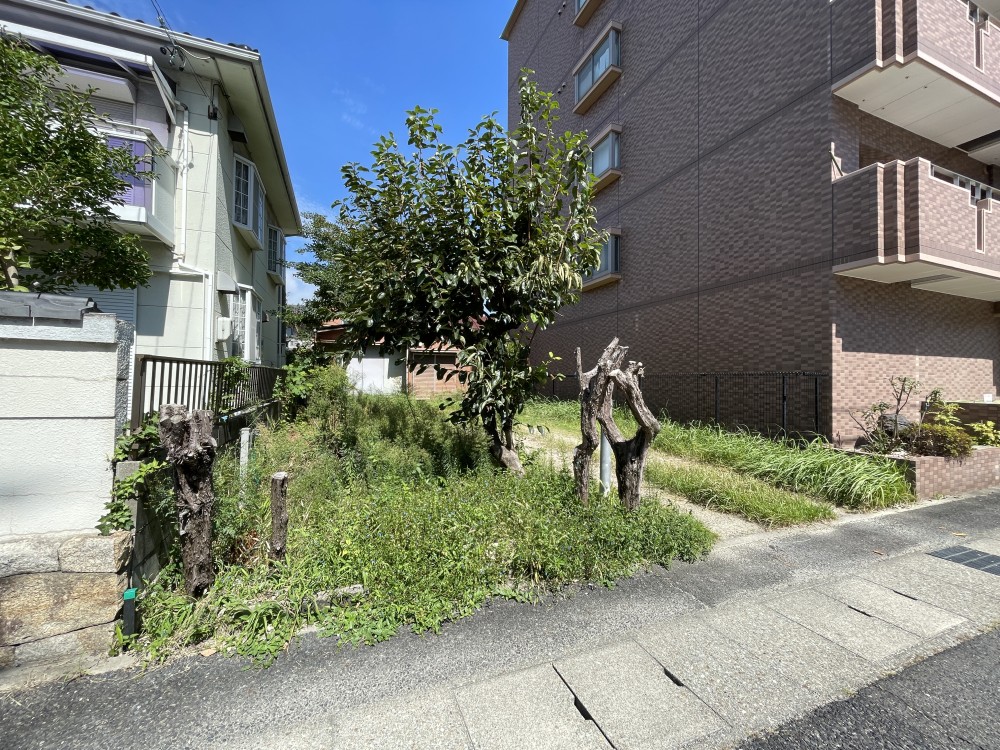 春日井市西本町 画像5