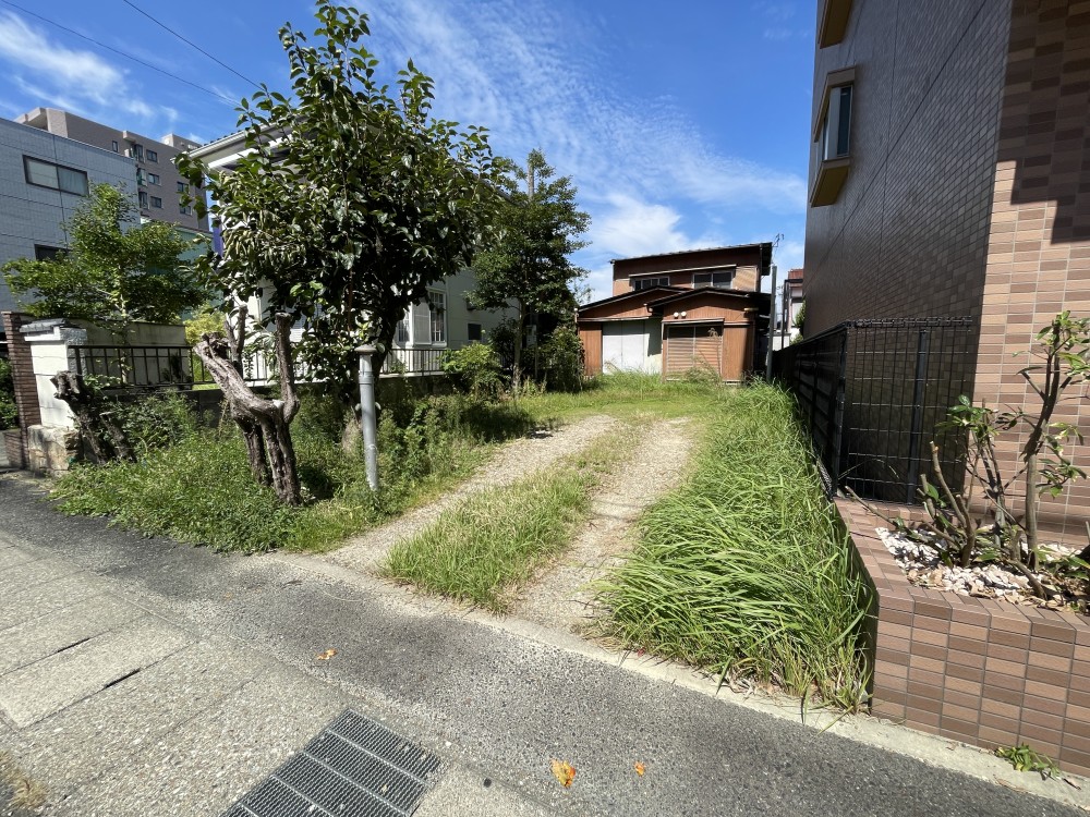 春日井市西本町 画像4