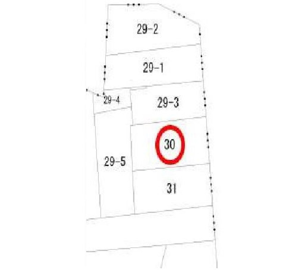 豊橋市福岡町 画像6