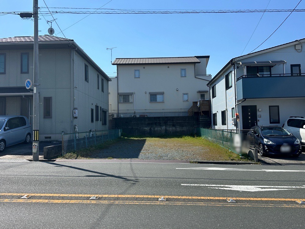 豊橋市福岡町 画像5