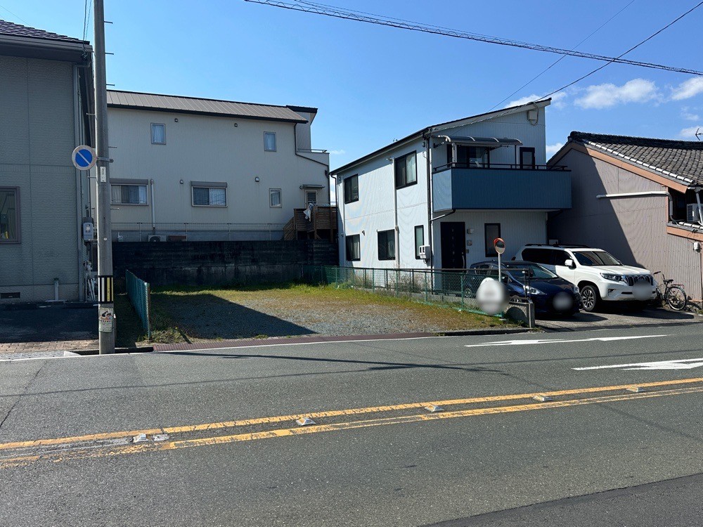 豊橋市福岡町 画像4