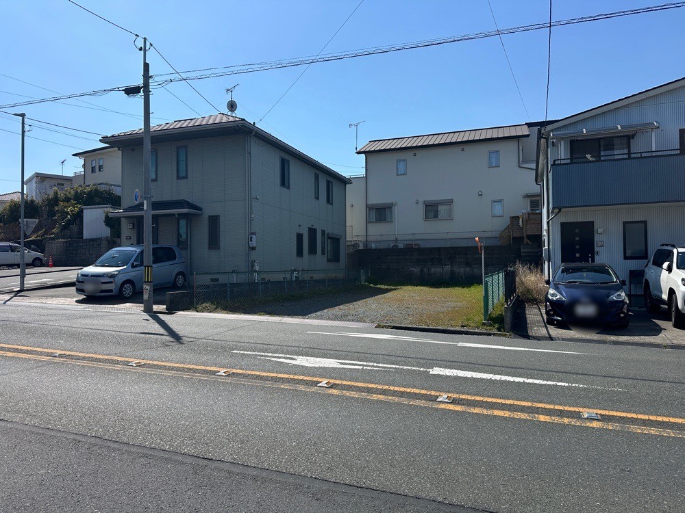 豊橋市福岡町 画像4