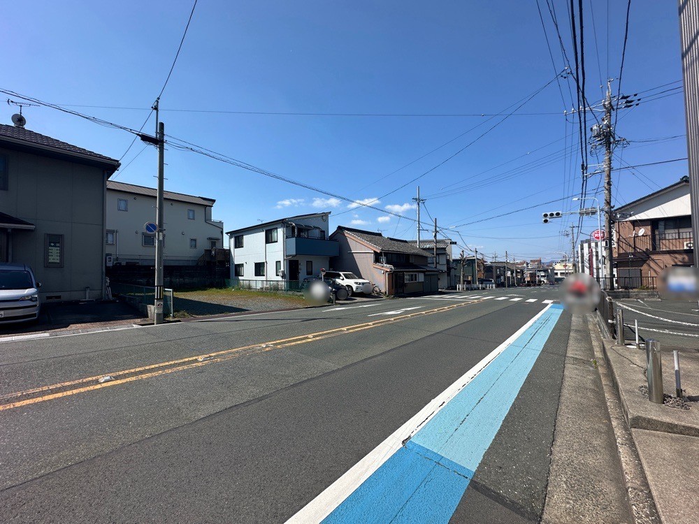 豊橋市福岡町 画像5
