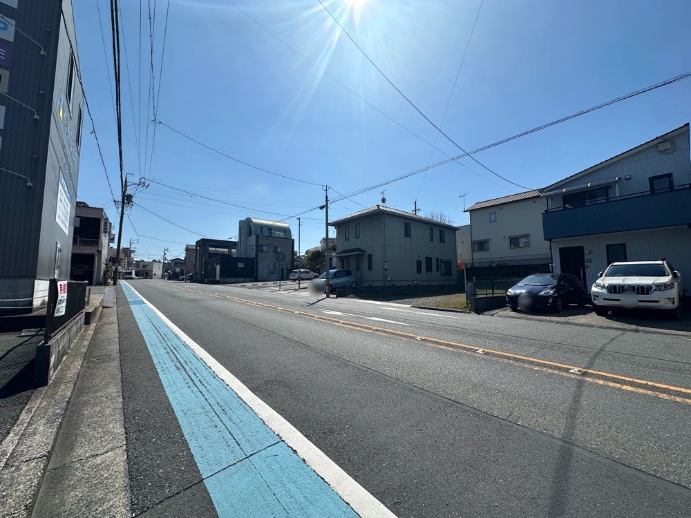 豊橋市福岡町 画像6