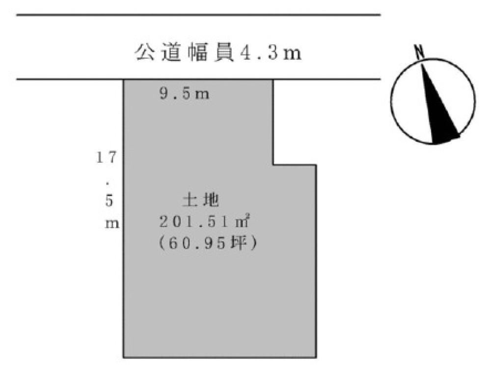 豊橋市大崎町 画像6