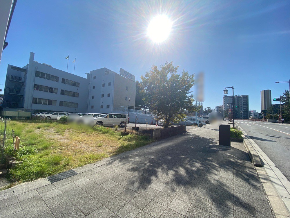 岡崎市島町 画像6