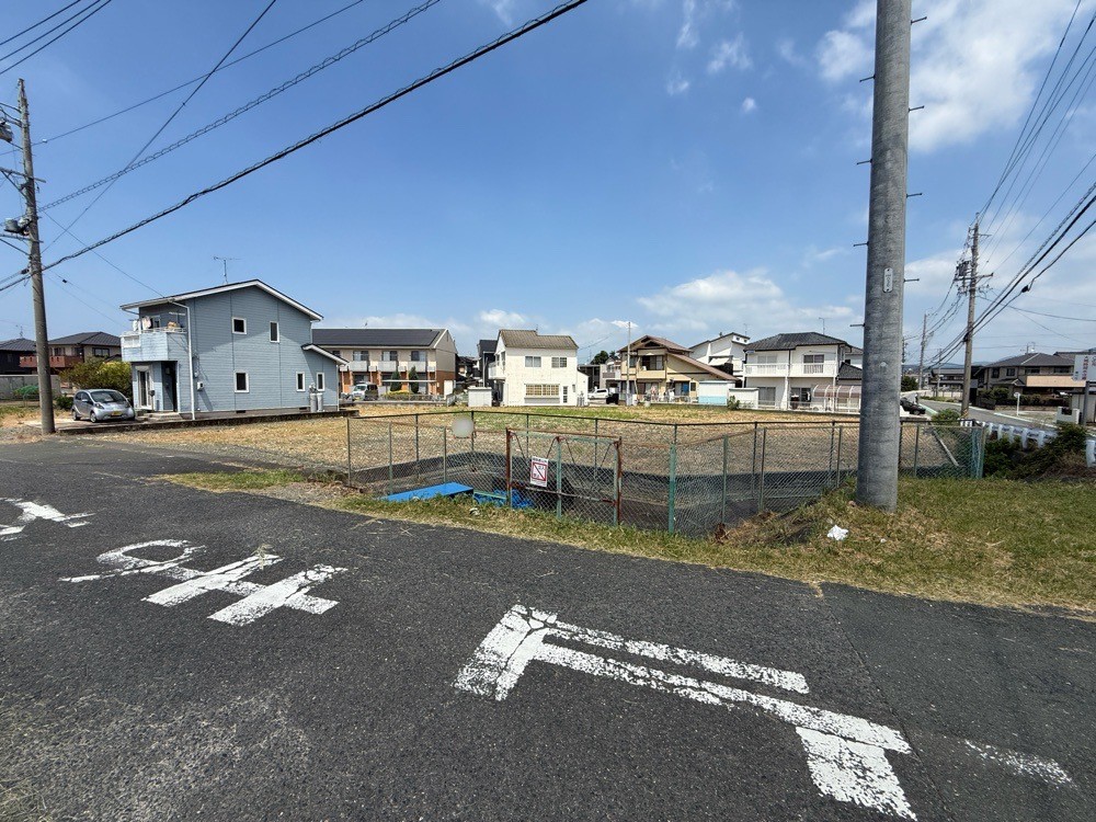 豊川市蔵子一丁目 画像5
