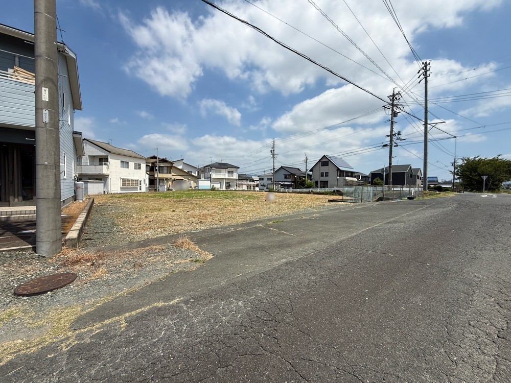 豊川市蔵子一丁目 画像4