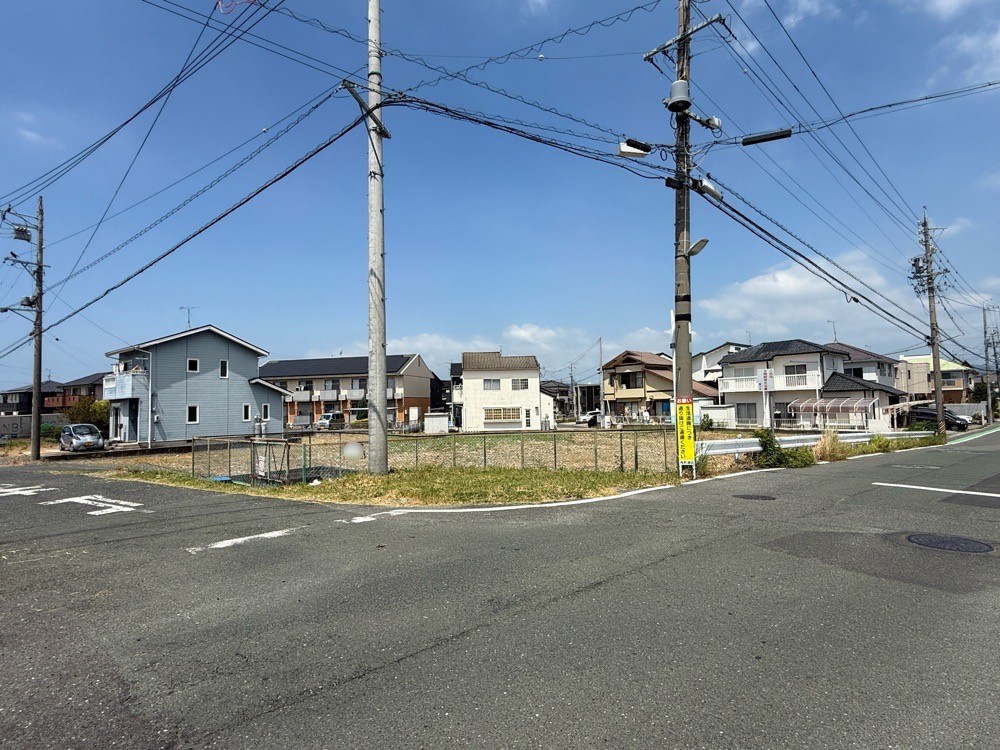 豊川市蔵子一丁目 画像4