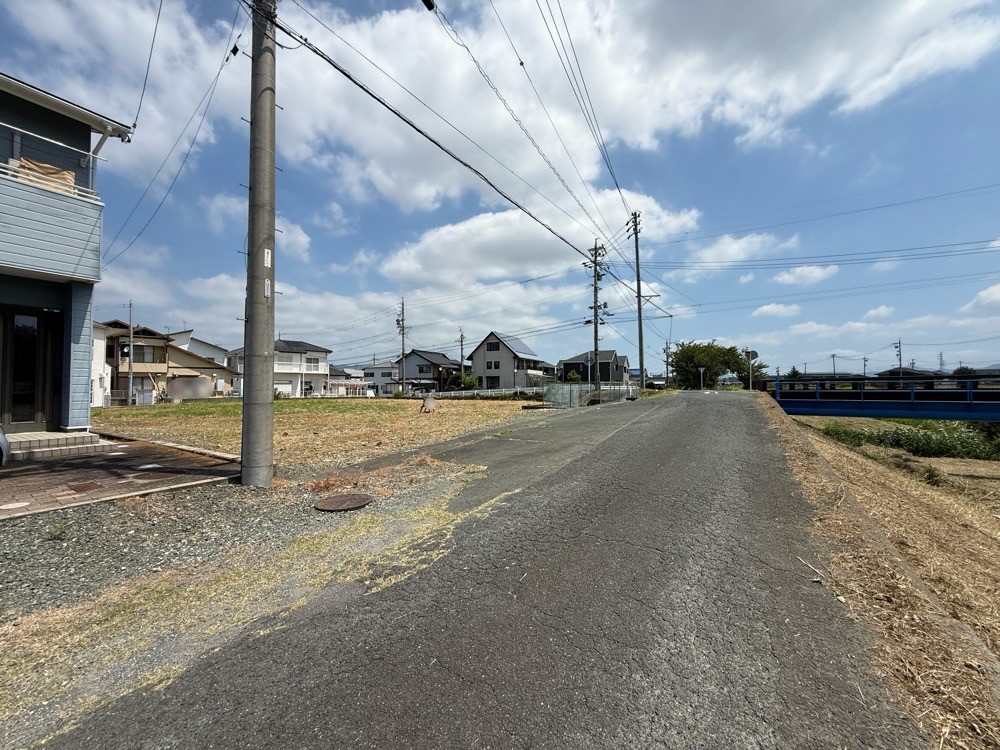 豊川市蔵子一丁目 画像5