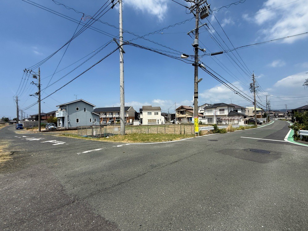 豊川市蔵子一丁目 画像6