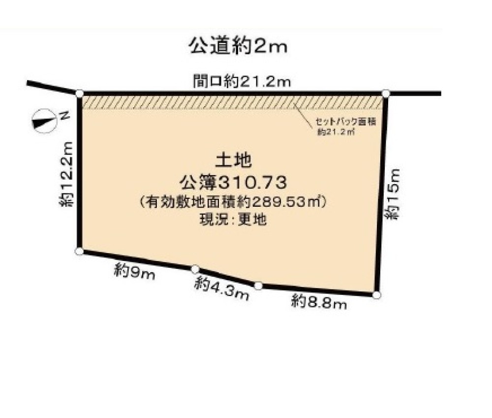 東海市高横須賀町 画像8