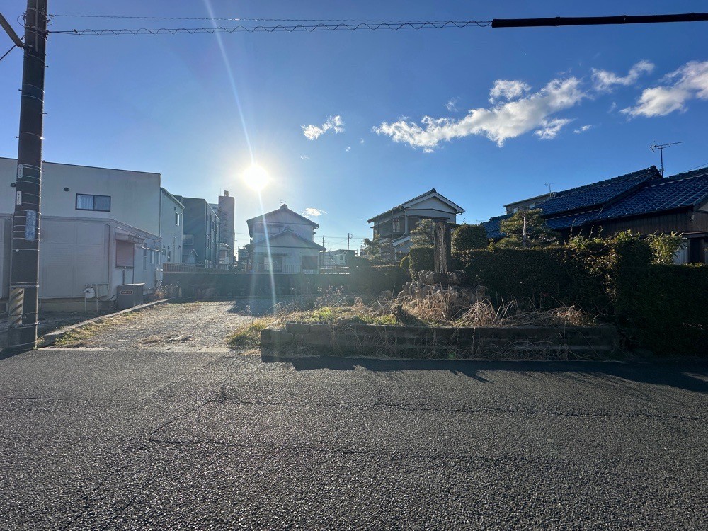 豊橋市下地町 画像5