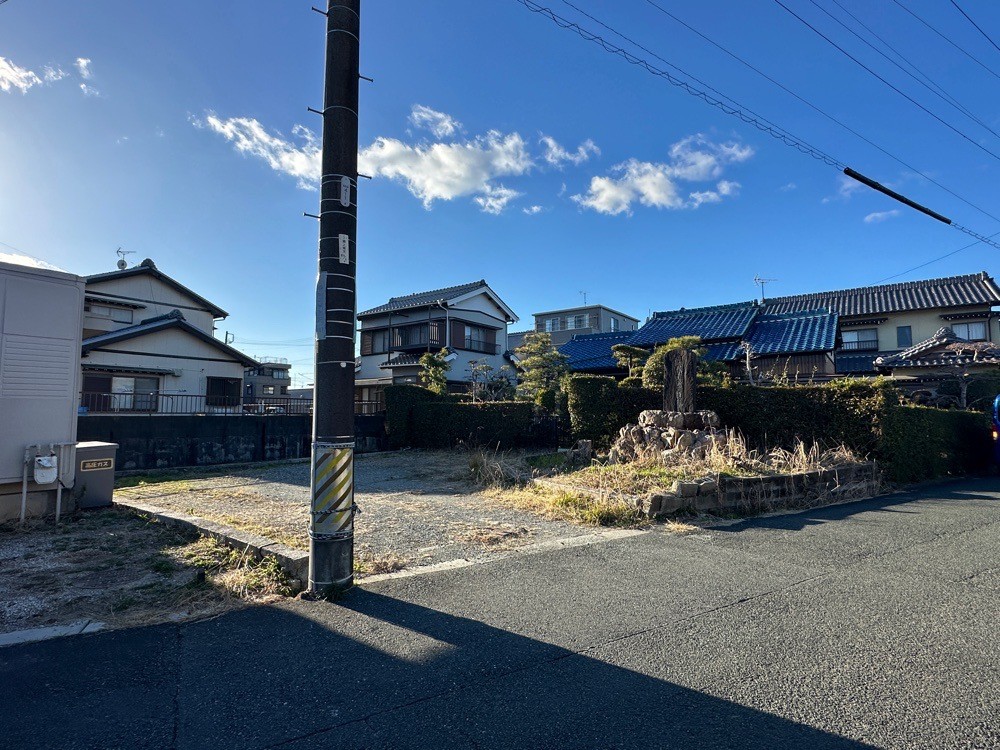 豊橋市下地町 画像4