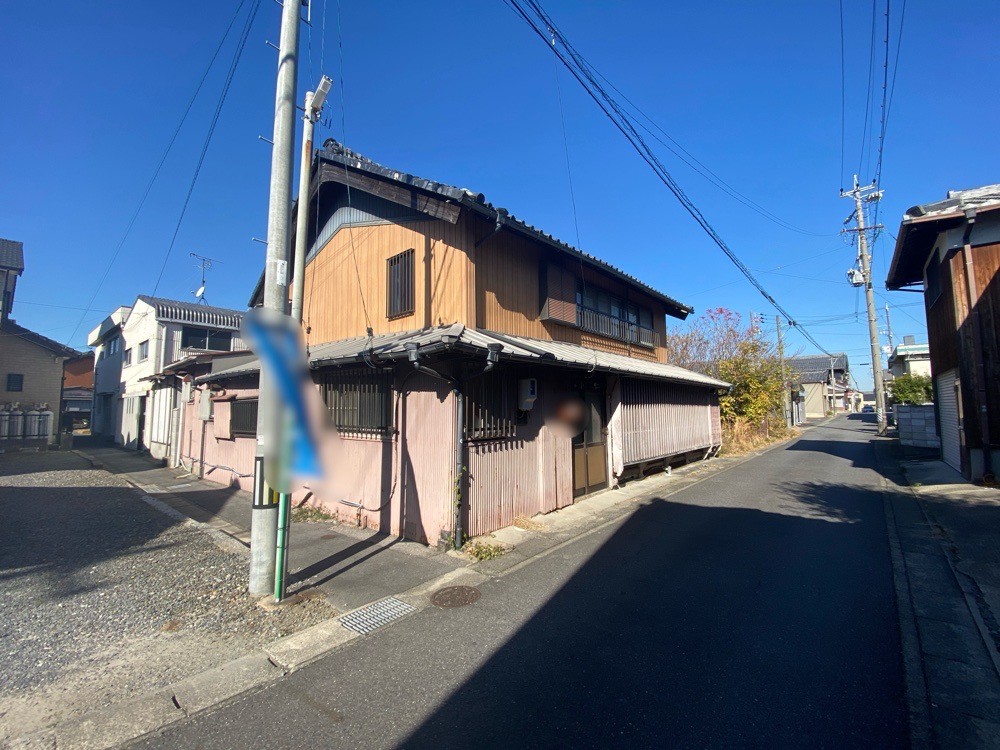 西尾市一色町 画像5