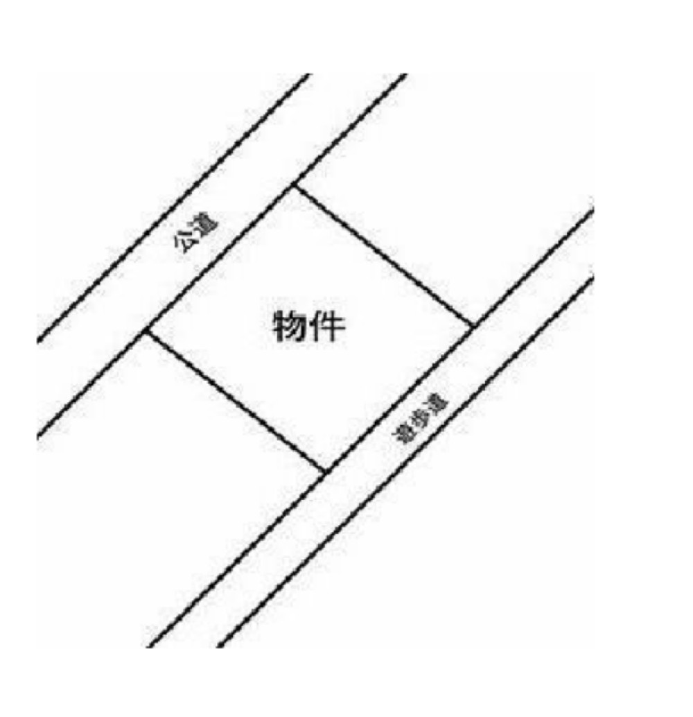 豊橋市つつじが丘三丁目 画像6