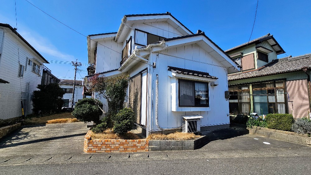 知多郡東浦町緒川西本坪 画像4