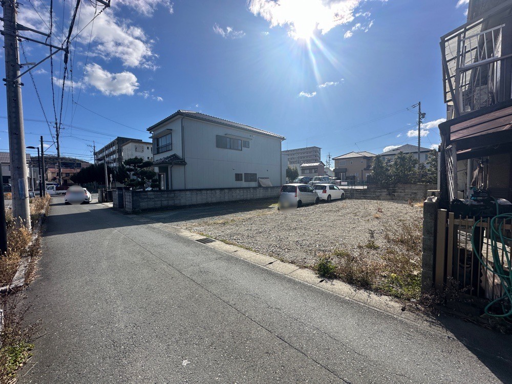 豊橋市岩屋町 画像6