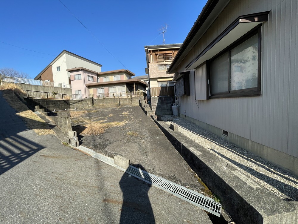 豊田市西中山町 画像5