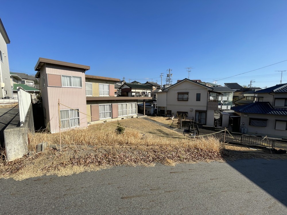 豊田市西中山町 画像2