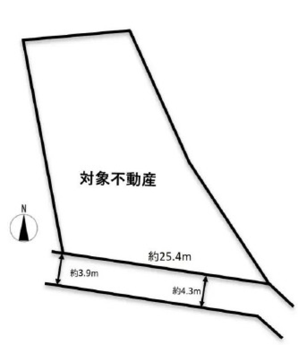 豊田市西中山町 画像6