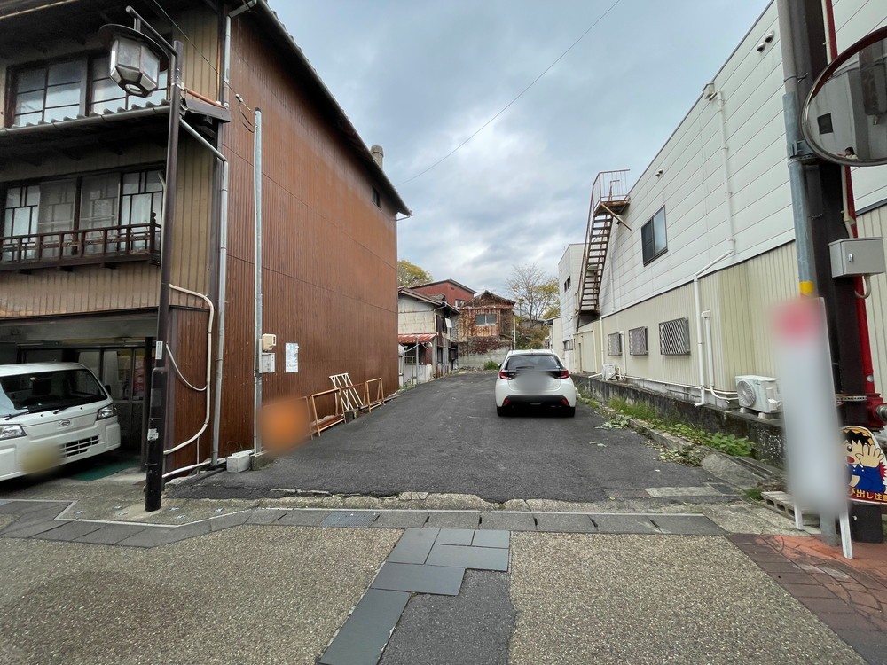 瀬戸市朝日町 画像5
