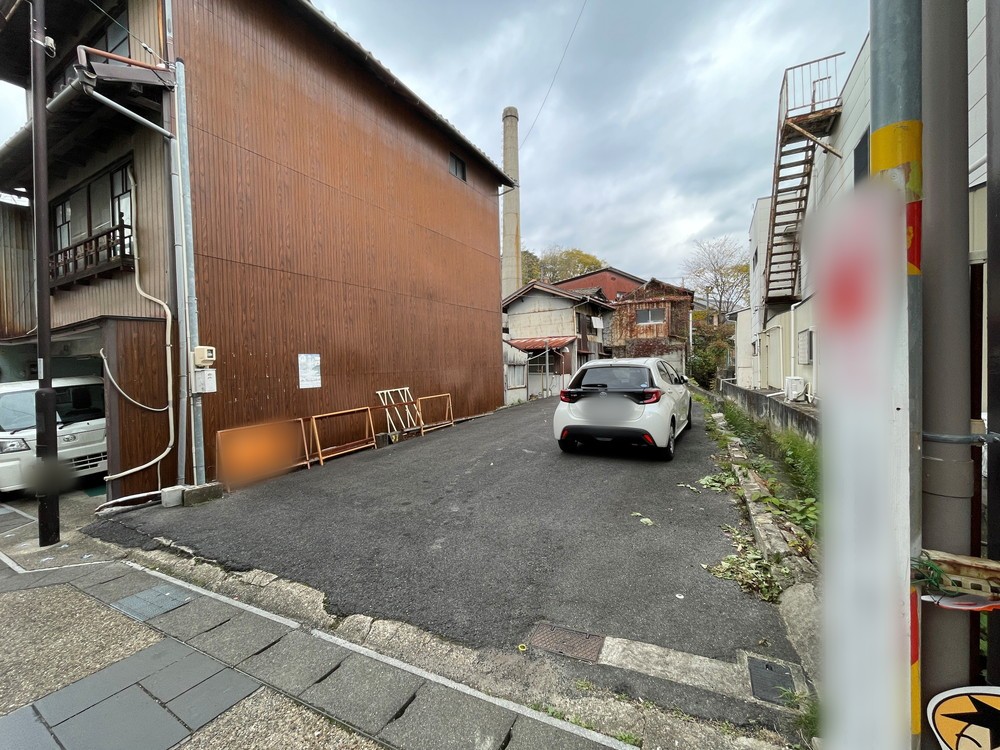 瀬戸市朝日町 画像4