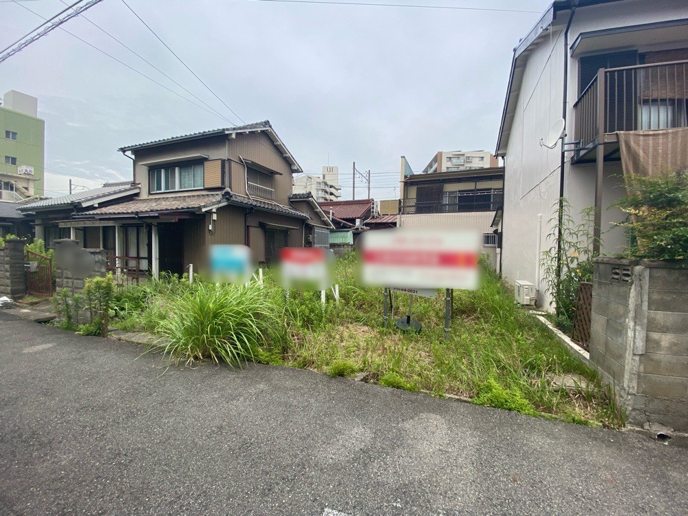 刈谷市大正町 画像4