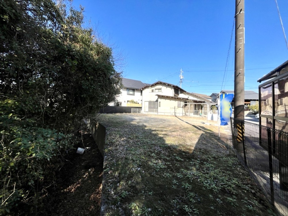 岡崎市井田町 画像4
