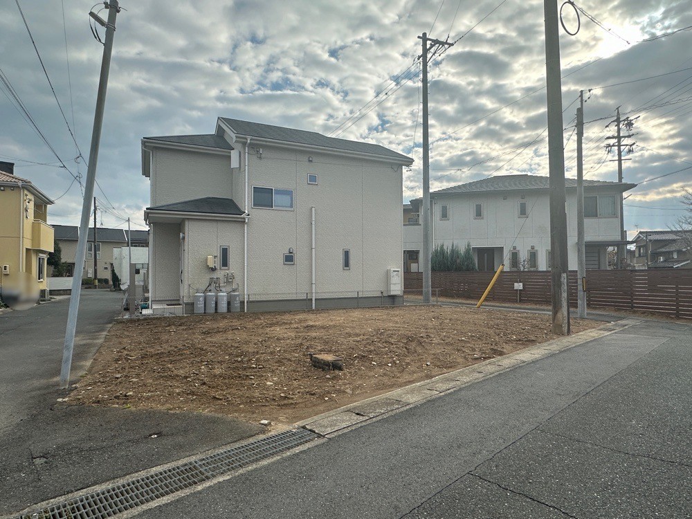 豊川市大堀町 画像4