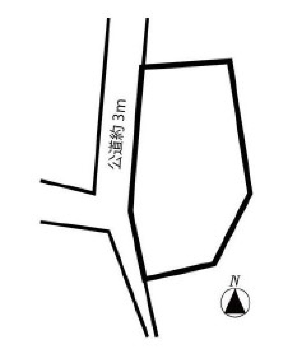 岡崎市六供町 画像7