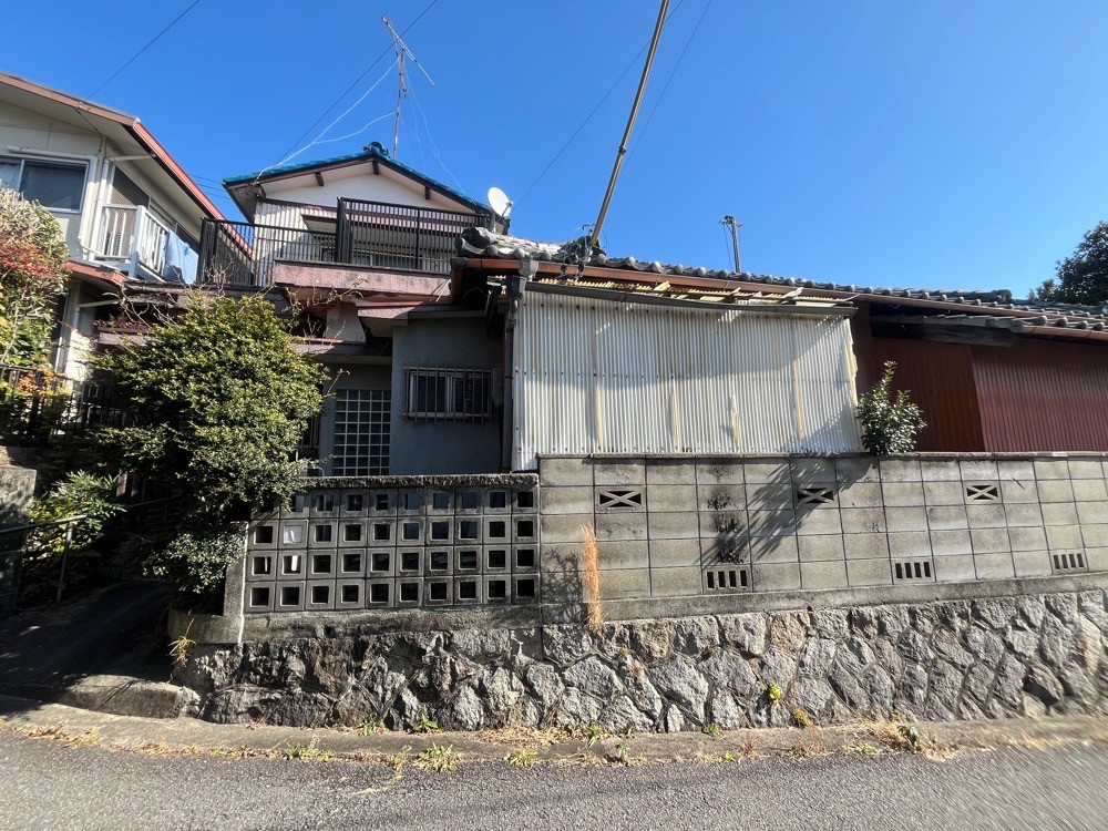 岡崎市六供町 画像6