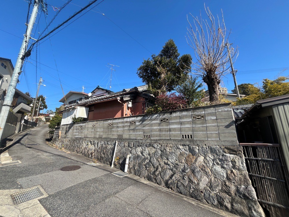 岡崎市六供町 画像4